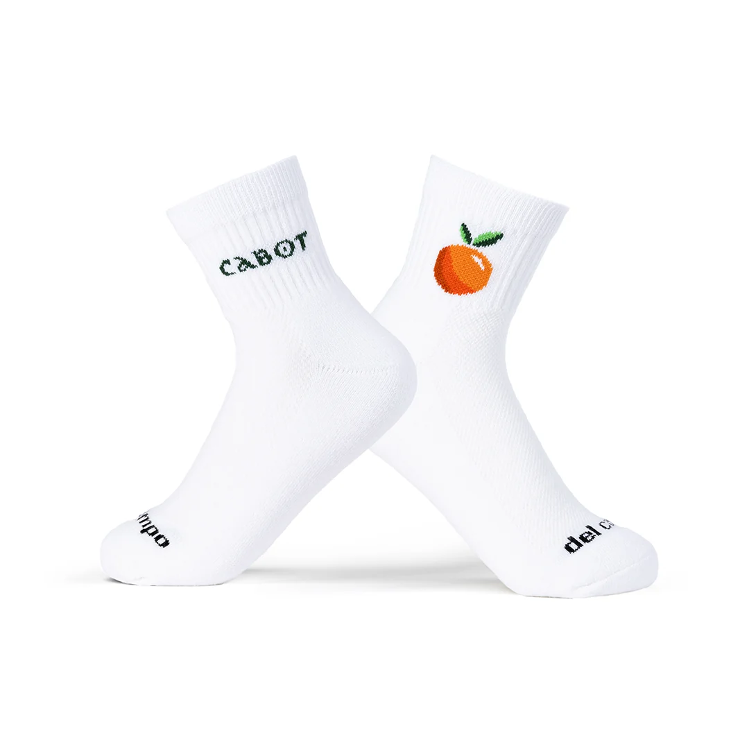 Citrus Farms Top Sellers