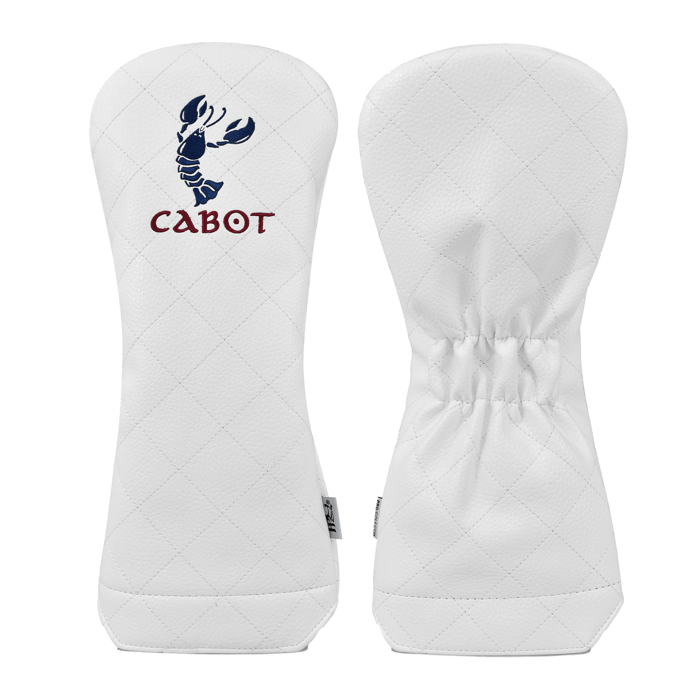 Cape Breton Top Sellers