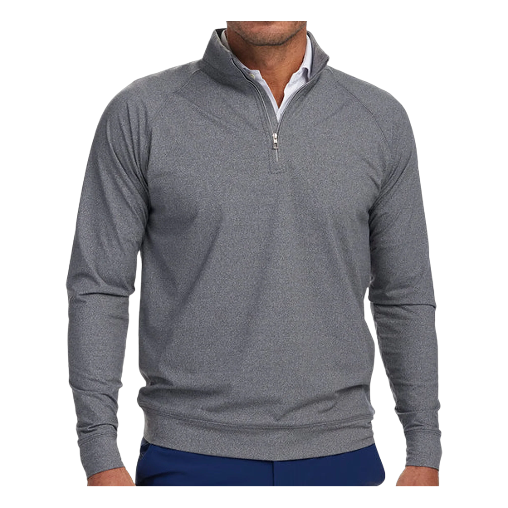 Cabot Top Sellers